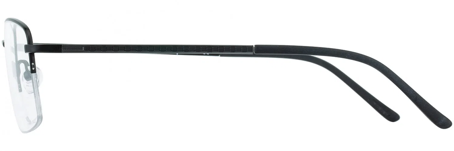 Michael Ryen MR360 Eyeglasses - view 8